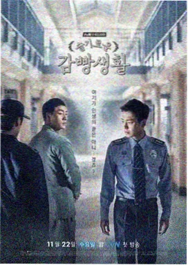 三打白骨精 悟空电影在线观看完整版